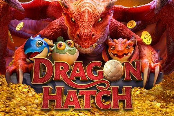 Dragon Legend
