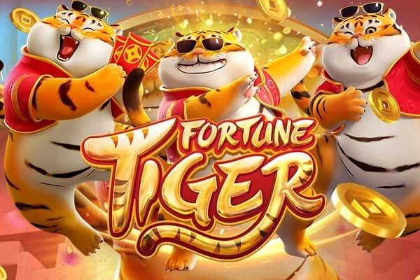 Dragon Tiger Luck