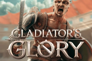 Gladiator's Glory