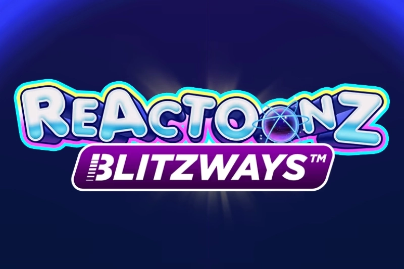 Reactoonz