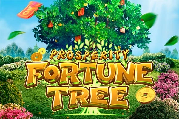 Tree of Fortune